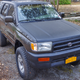 Illustration for article titled We Adopted A Terrible Toyota Truck To See How Reliable They Really Are